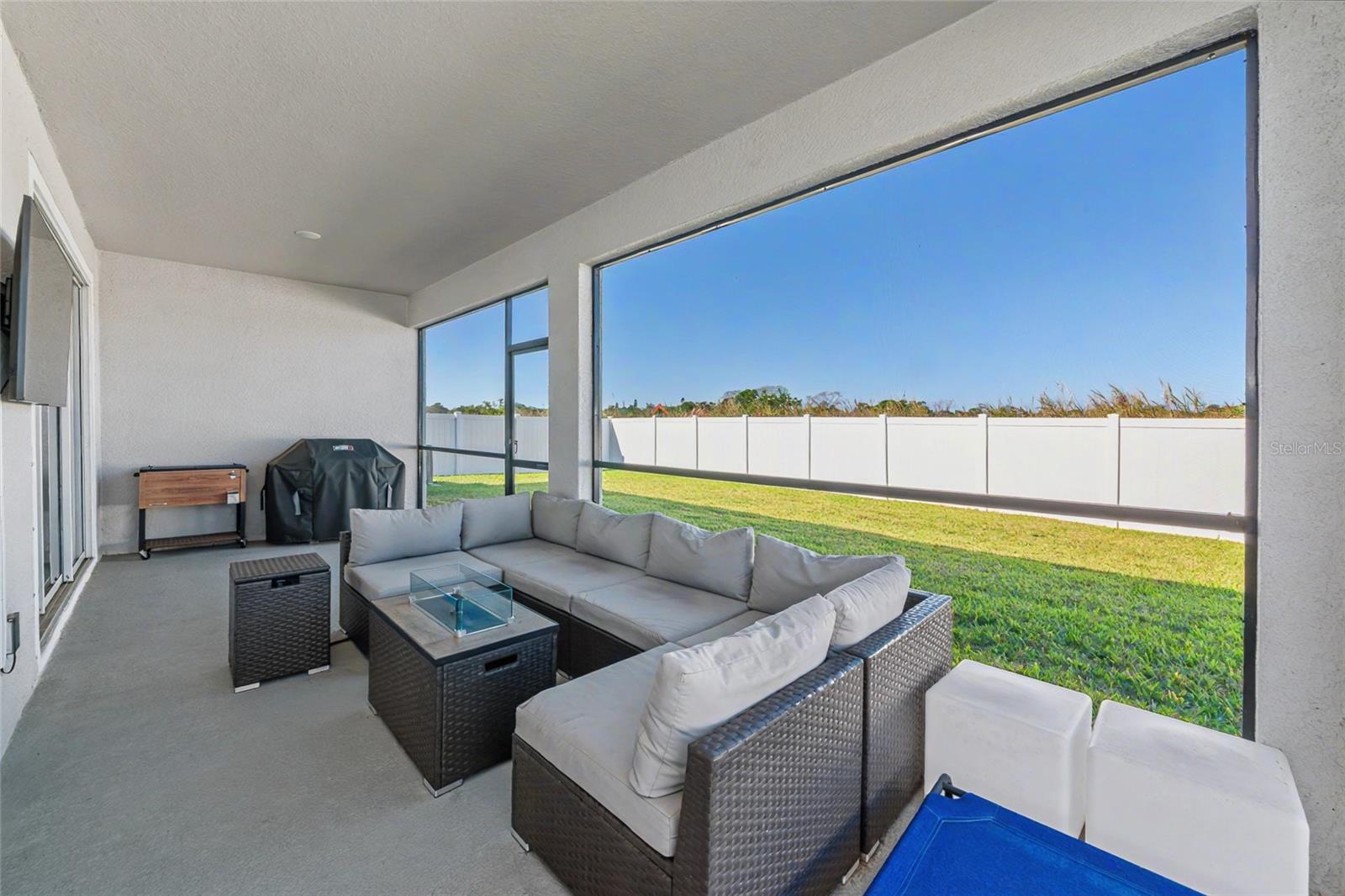 2105 CITRUS BREEZE DR, BRADENTON, FL, 34208