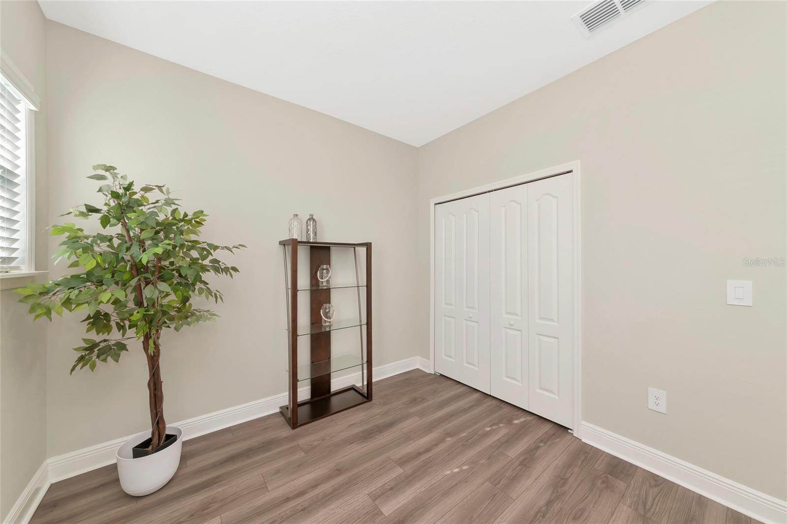 2105 CITRUS BREEZE DR, BRADENTON, FL, 34208
