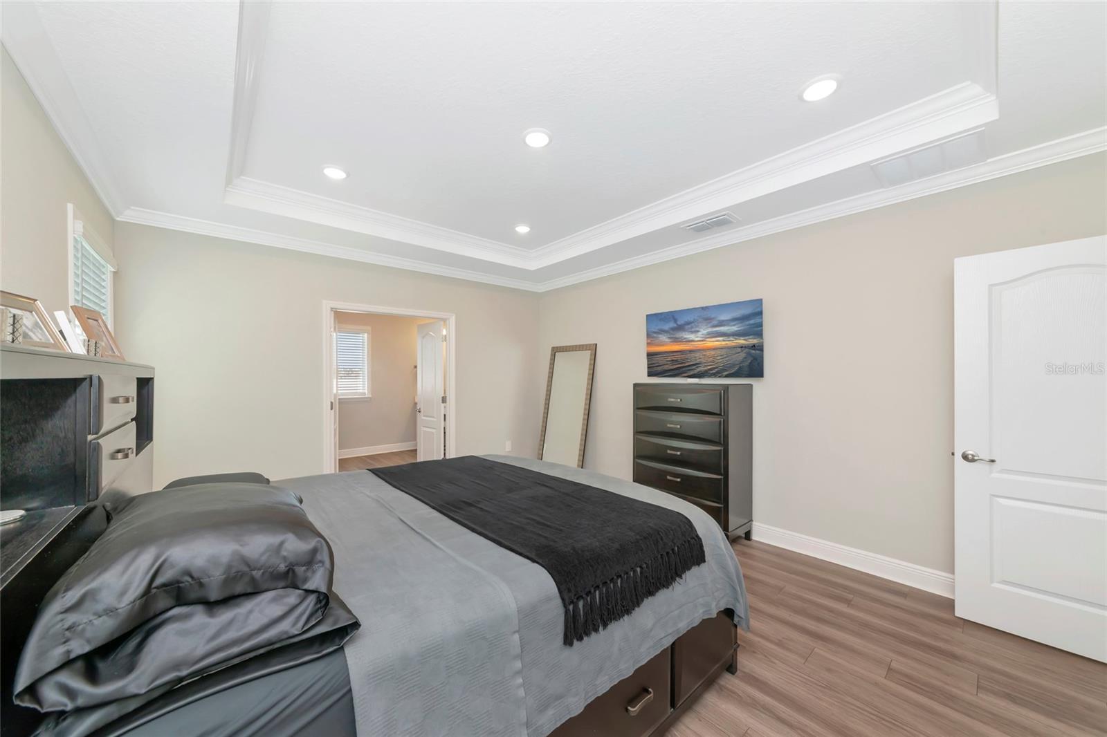 2105 CITRUS BREEZE DR, BRADENTON, FL, 34208