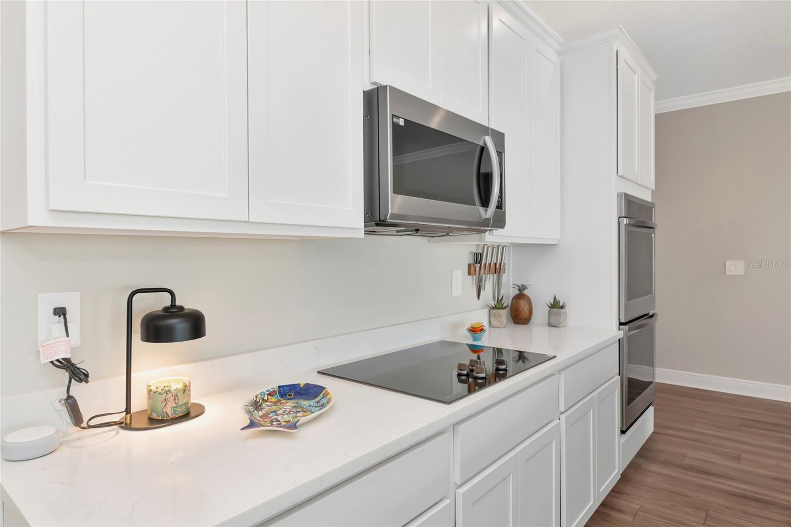 2105 CITRUS BREEZE DR, BRADENTON, FL, 34208