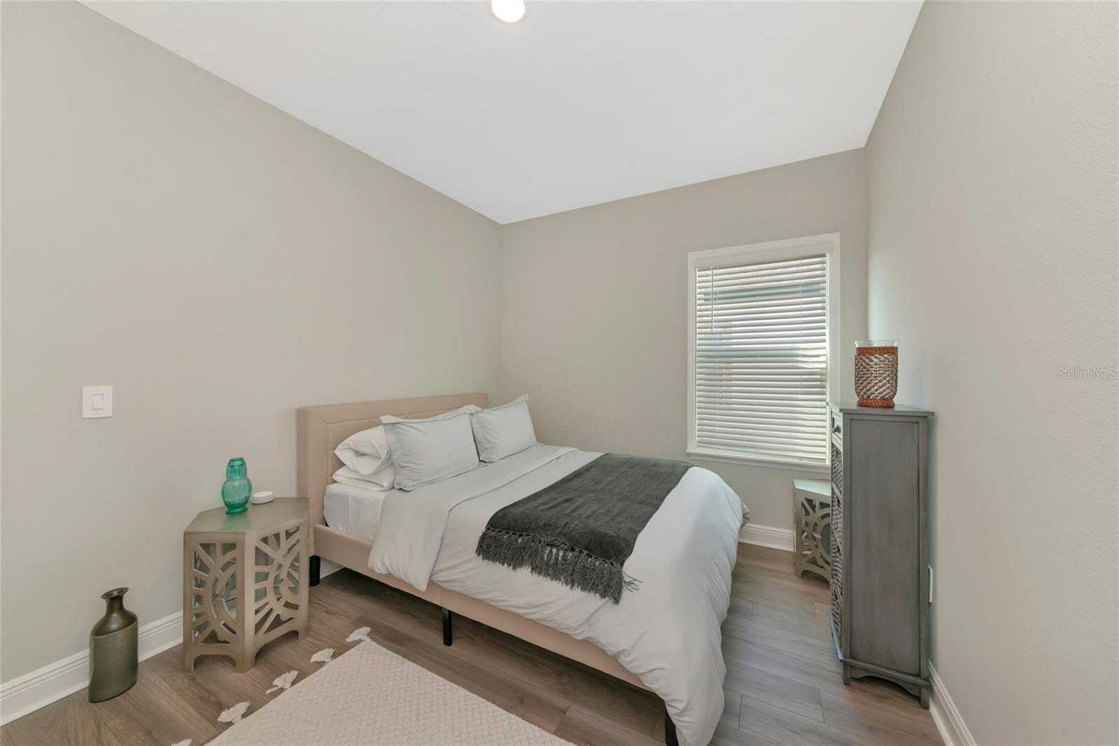2105 CITRUS BREEZE DR, BRADENTON, FL, 34208