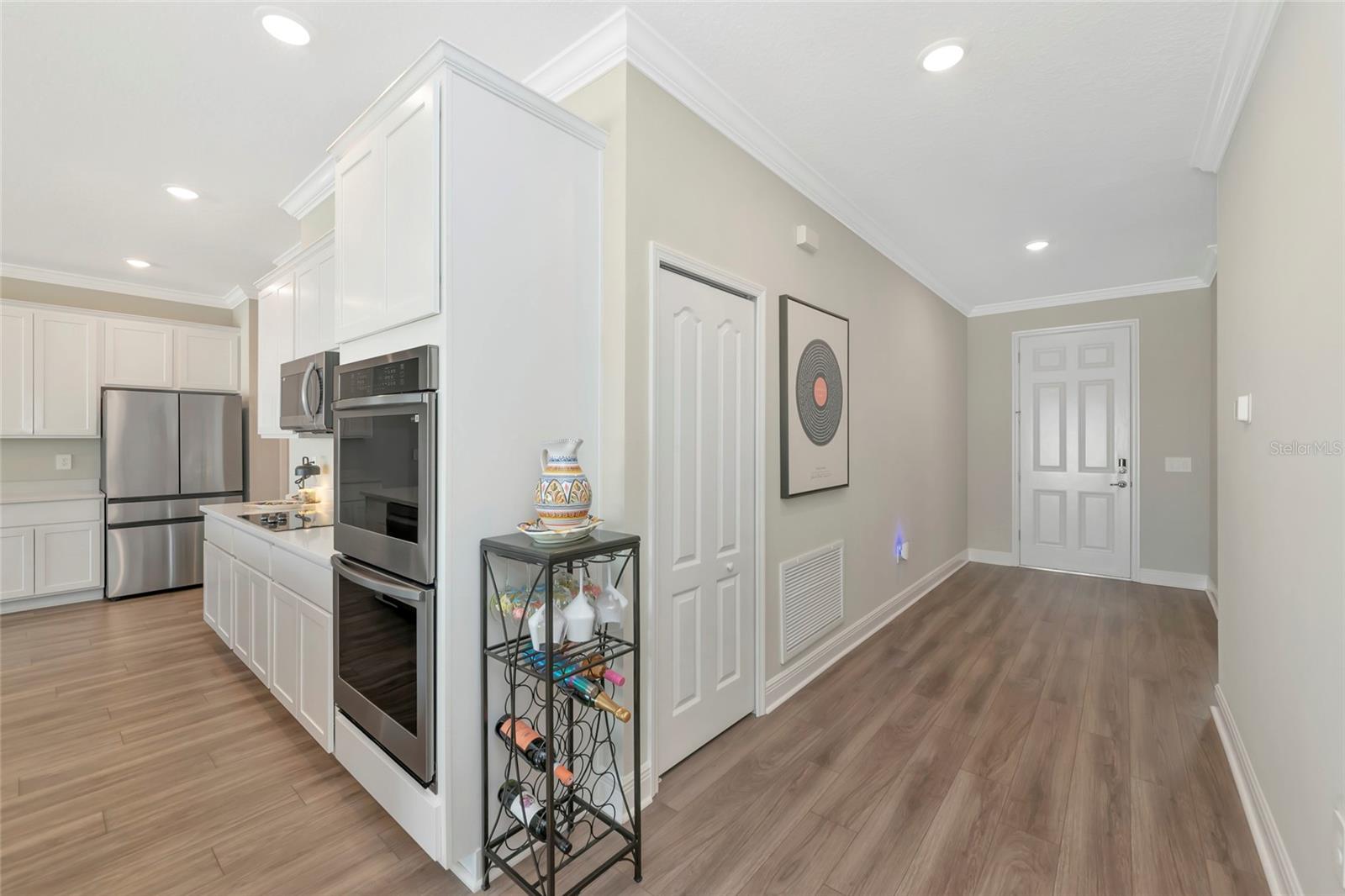 2105 CITRUS BREEZE DR, BRADENTON, FL, 34208