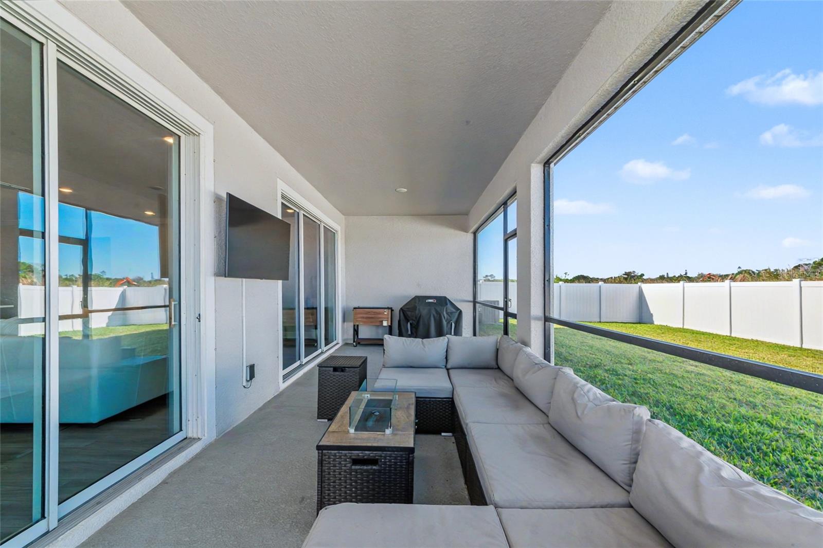 2105 CITRUS BREEZE DR, BRADENTON, FL, 34208
