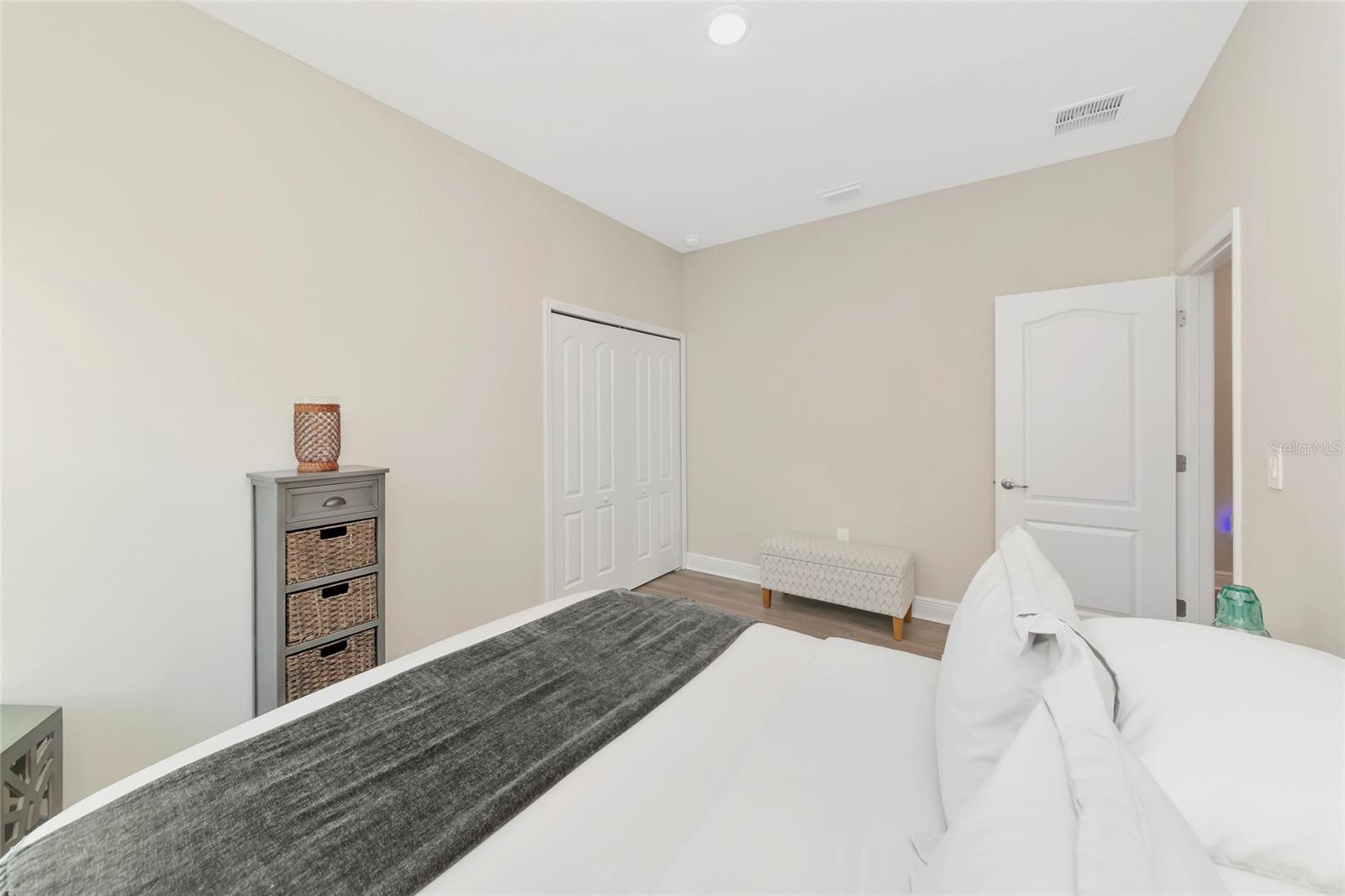 2105 CITRUS BREEZE DR, BRADENTON, FL, 34208