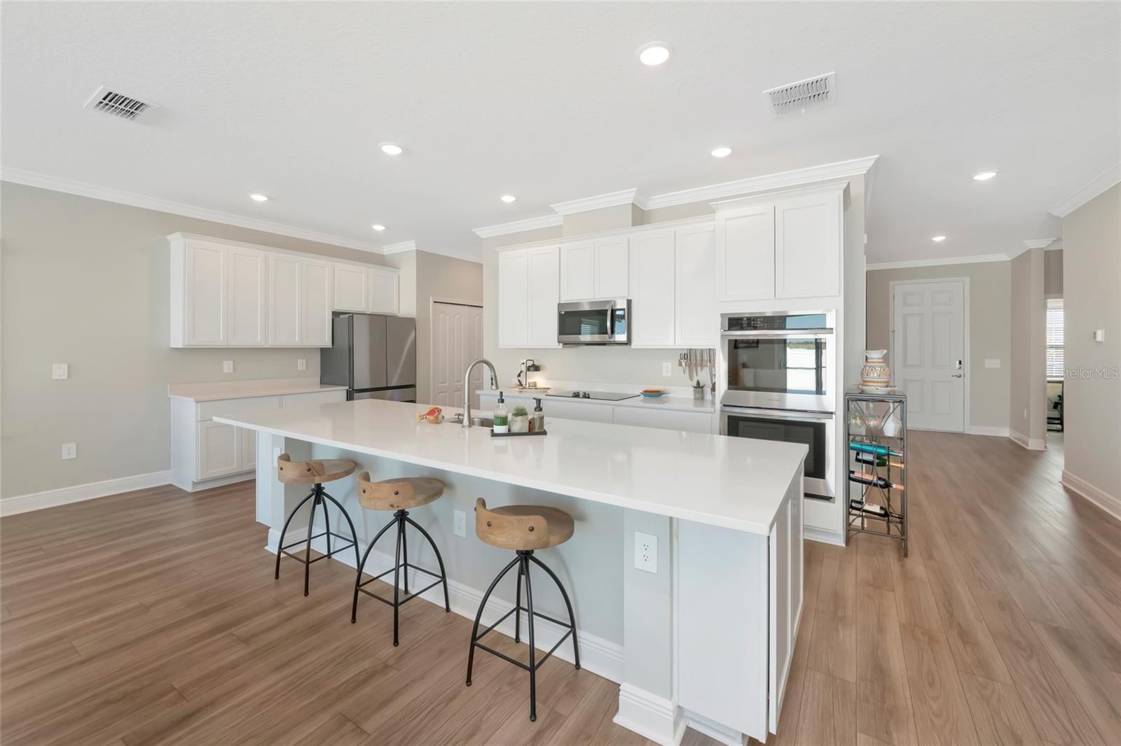 2105 CITRUS BREEZE DR, BRADENTON, FL, 34208