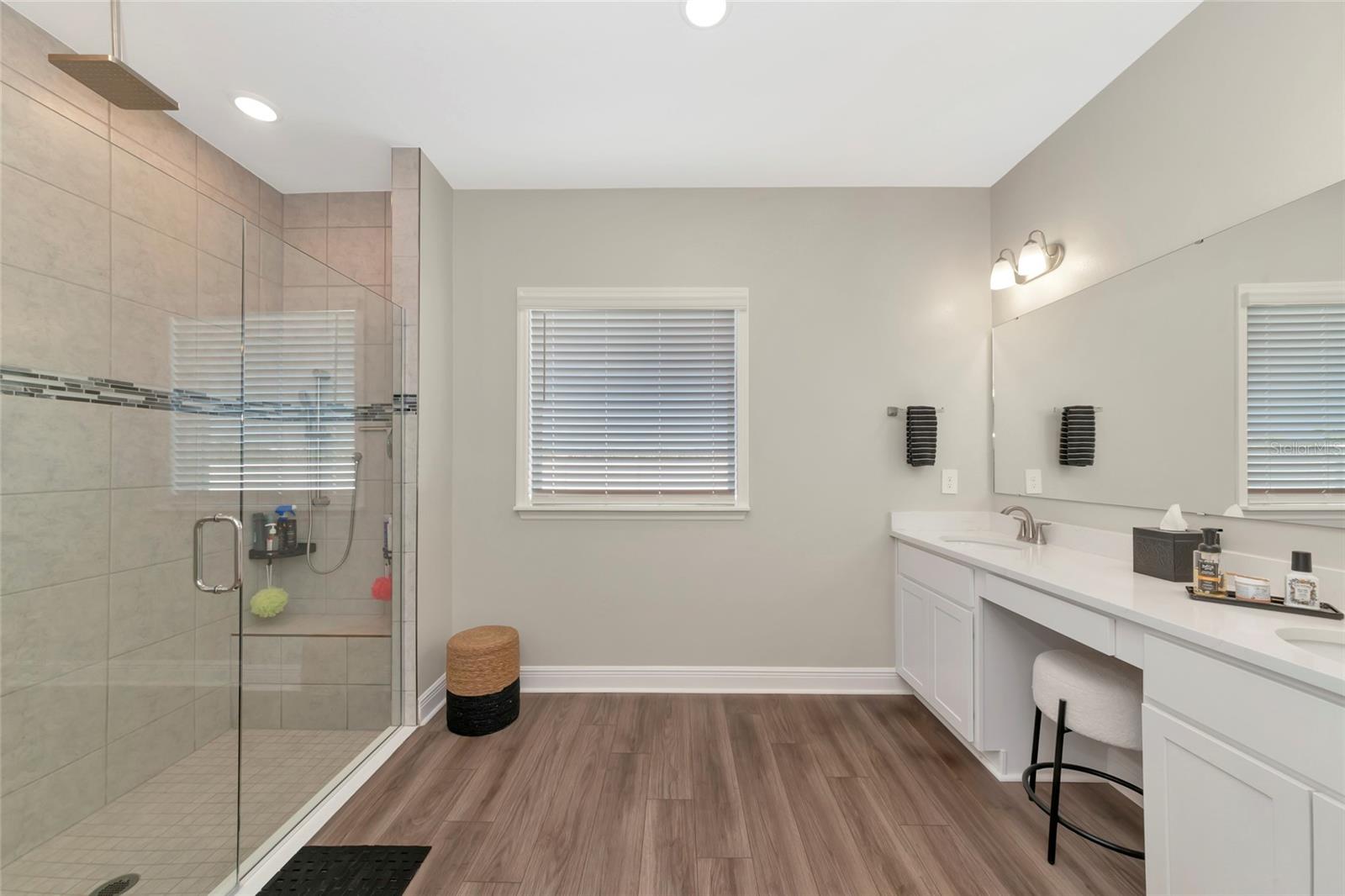 2105 CITRUS BREEZE DR, BRADENTON, FL, 34208