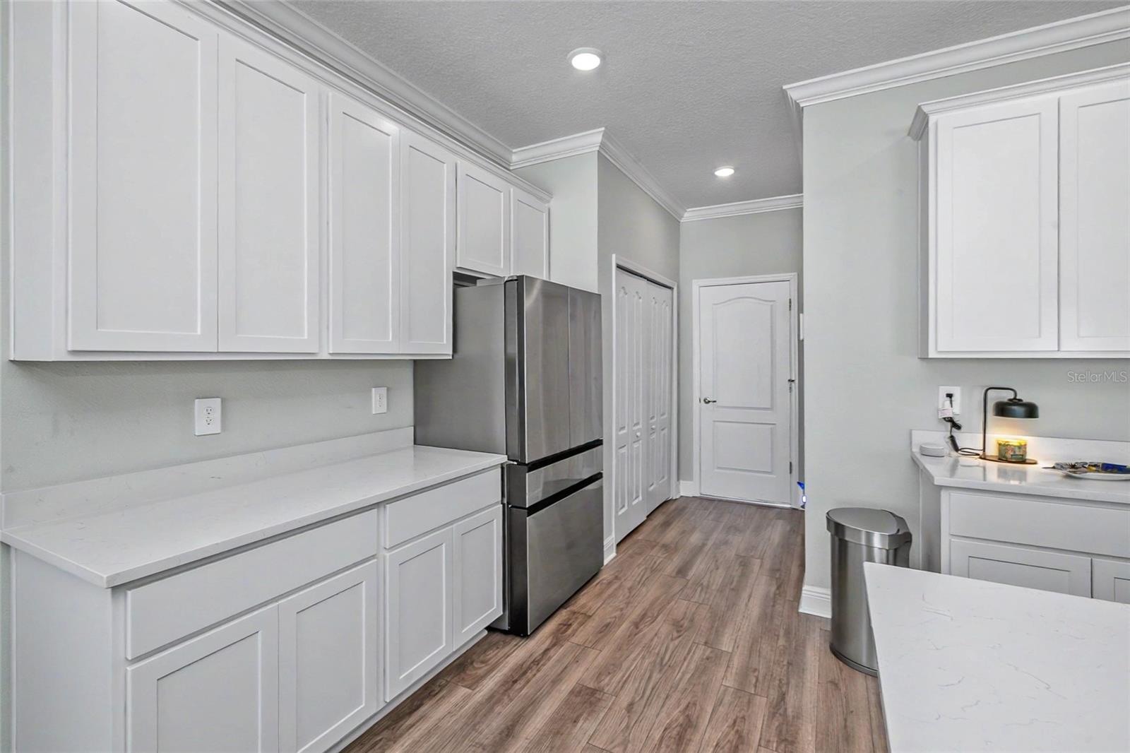 2105 CITRUS BREEZE DR, BRADENTON, FL, 34208