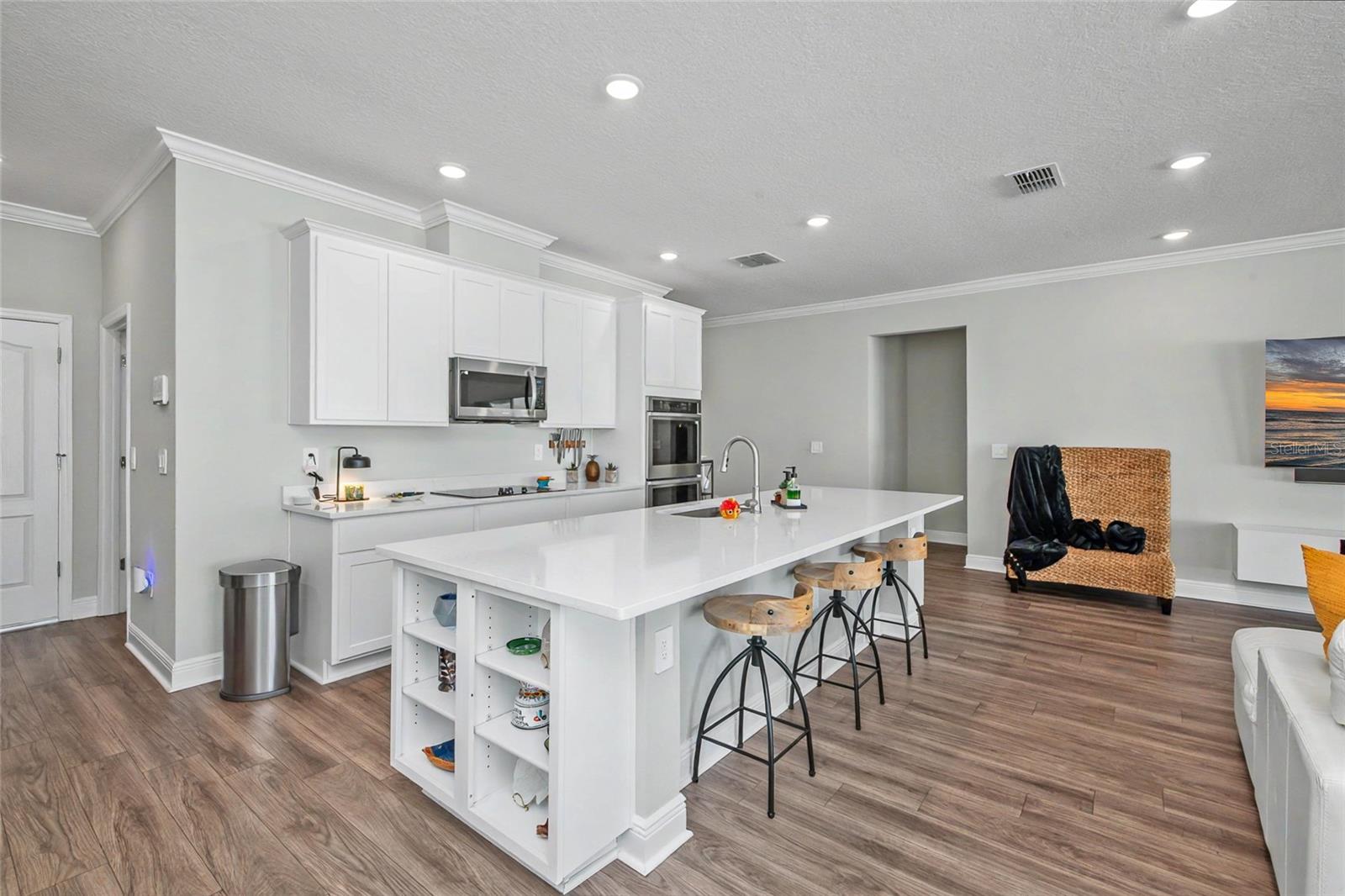 2105 CITRUS BREEZE DR, BRADENTON, FL, 34208