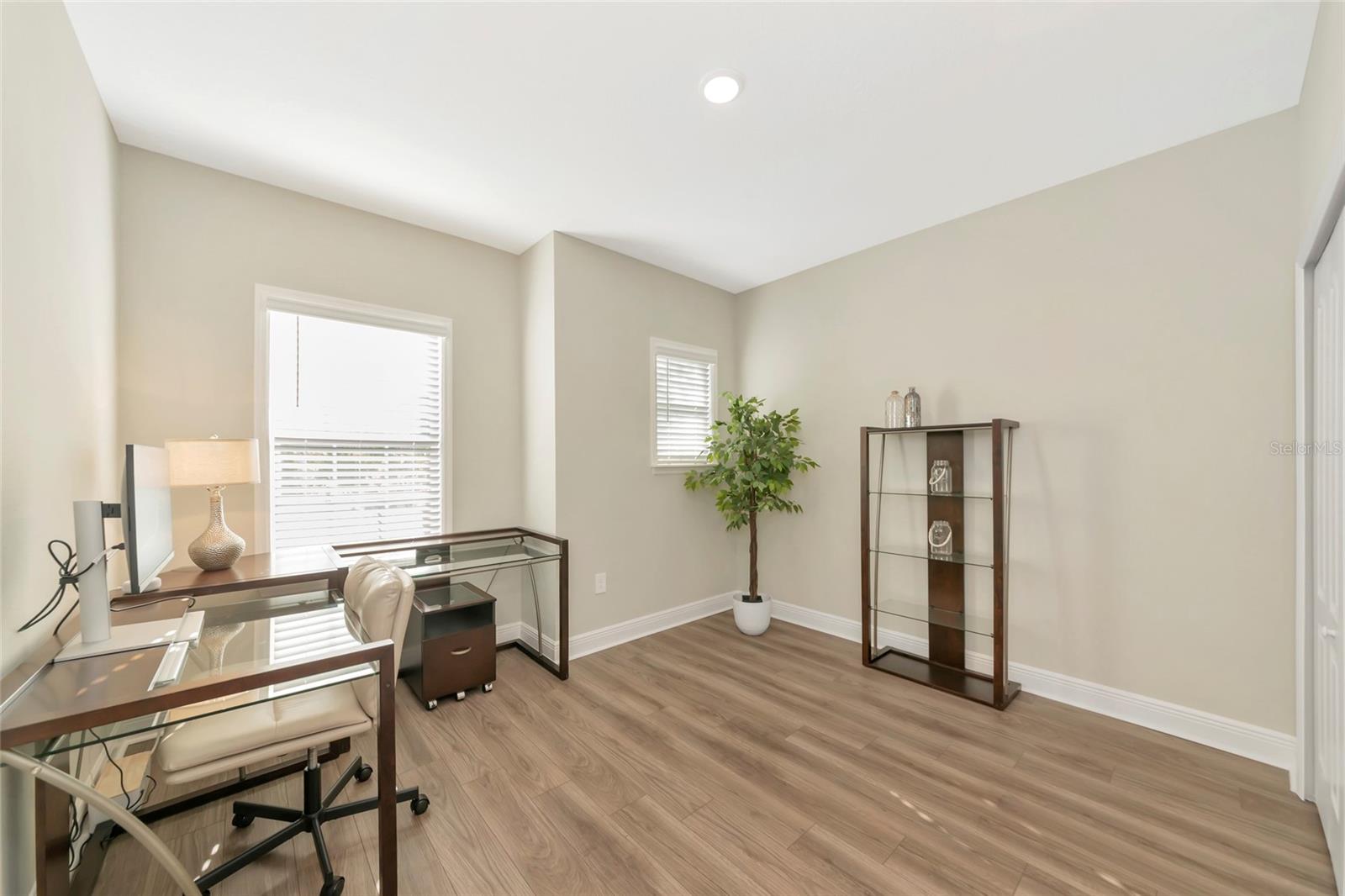 2105 CITRUS BREEZE DR, BRADENTON, FL, 34208