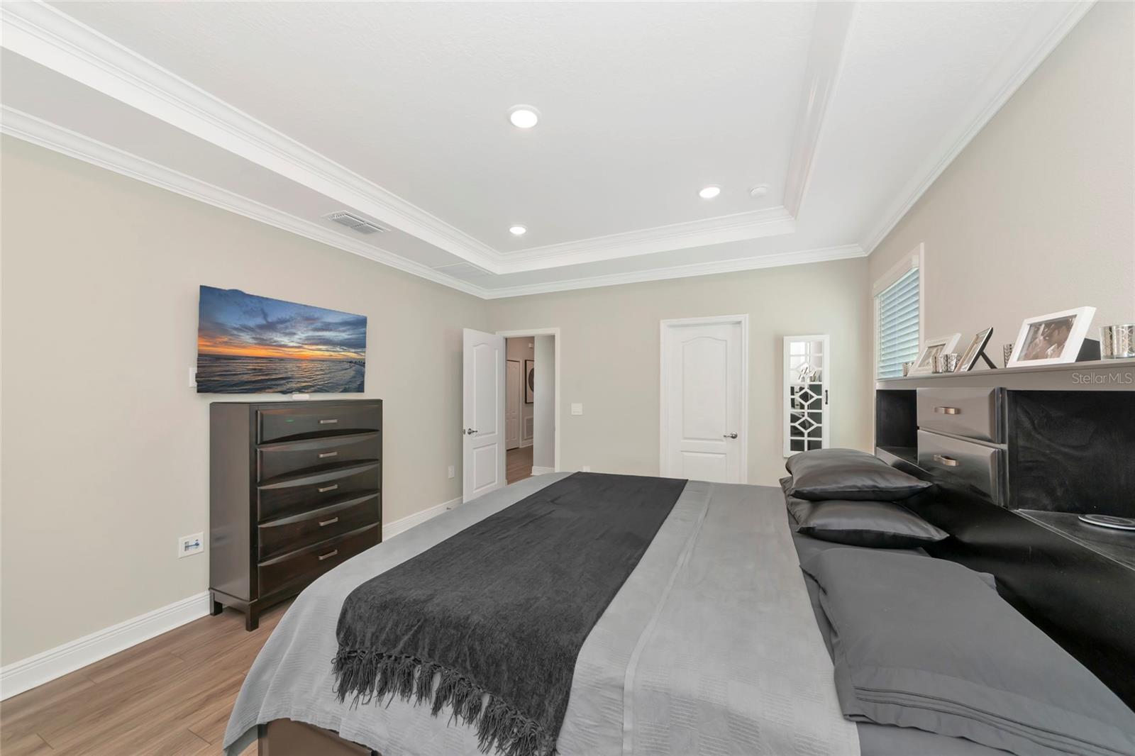 2105 CITRUS BREEZE DR, BRADENTON, FL, 34208