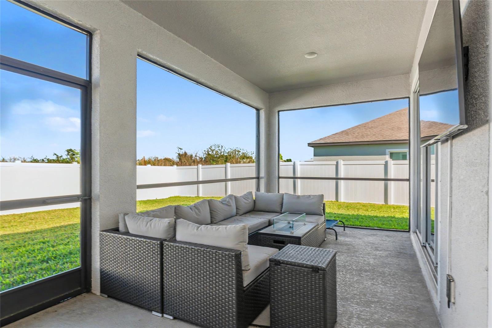 2105 CITRUS BREEZE DR, BRADENTON, FL, 34208