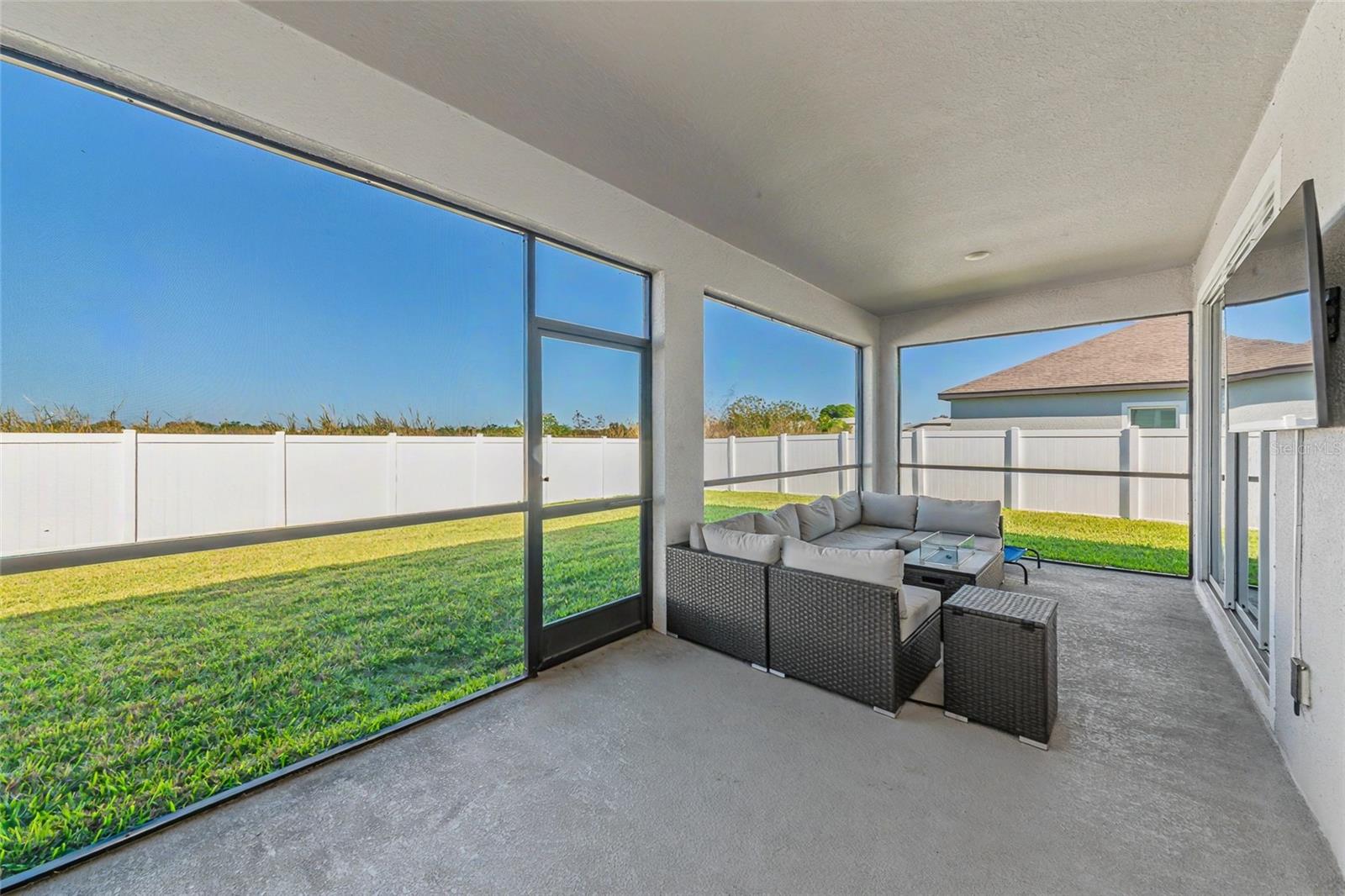2105 CITRUS BREEZE DR, BRADENTON, FL, 34208