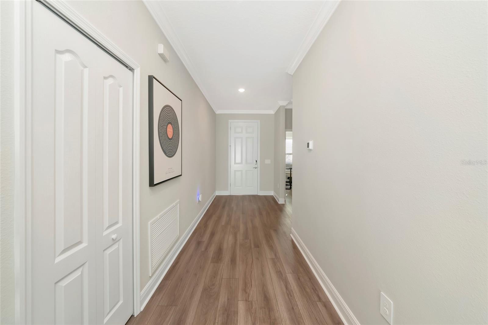 2105 CITRUS BREEZE DR, BRADENTON, FL, 34208