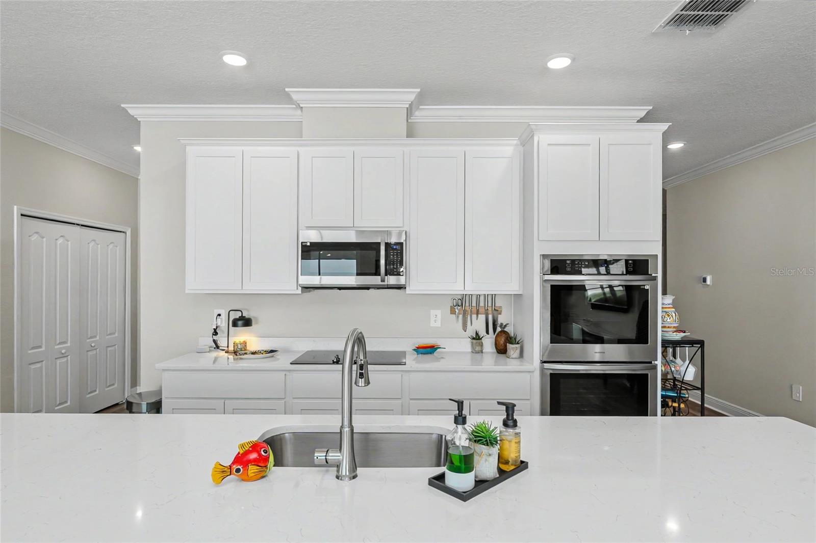 2105 CITRUS BREEZE DR, BRADENTON, FL, 34208