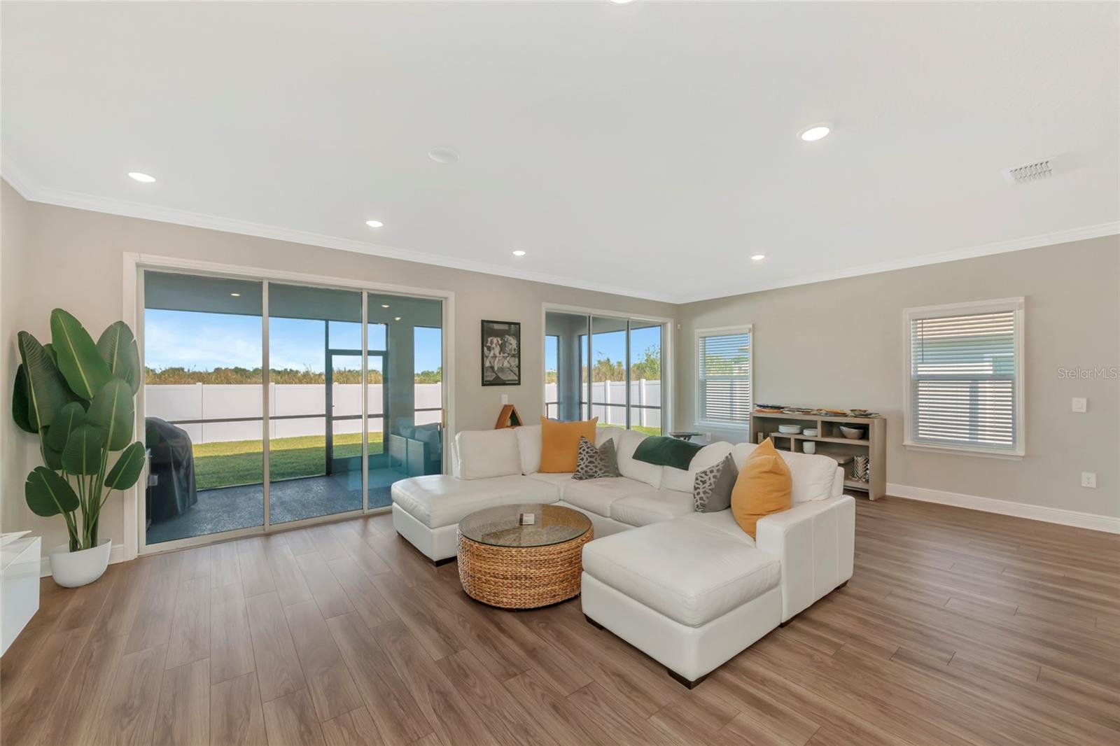 2105 CITRUS BREEZE DR, BRADENTON, FL, 34208