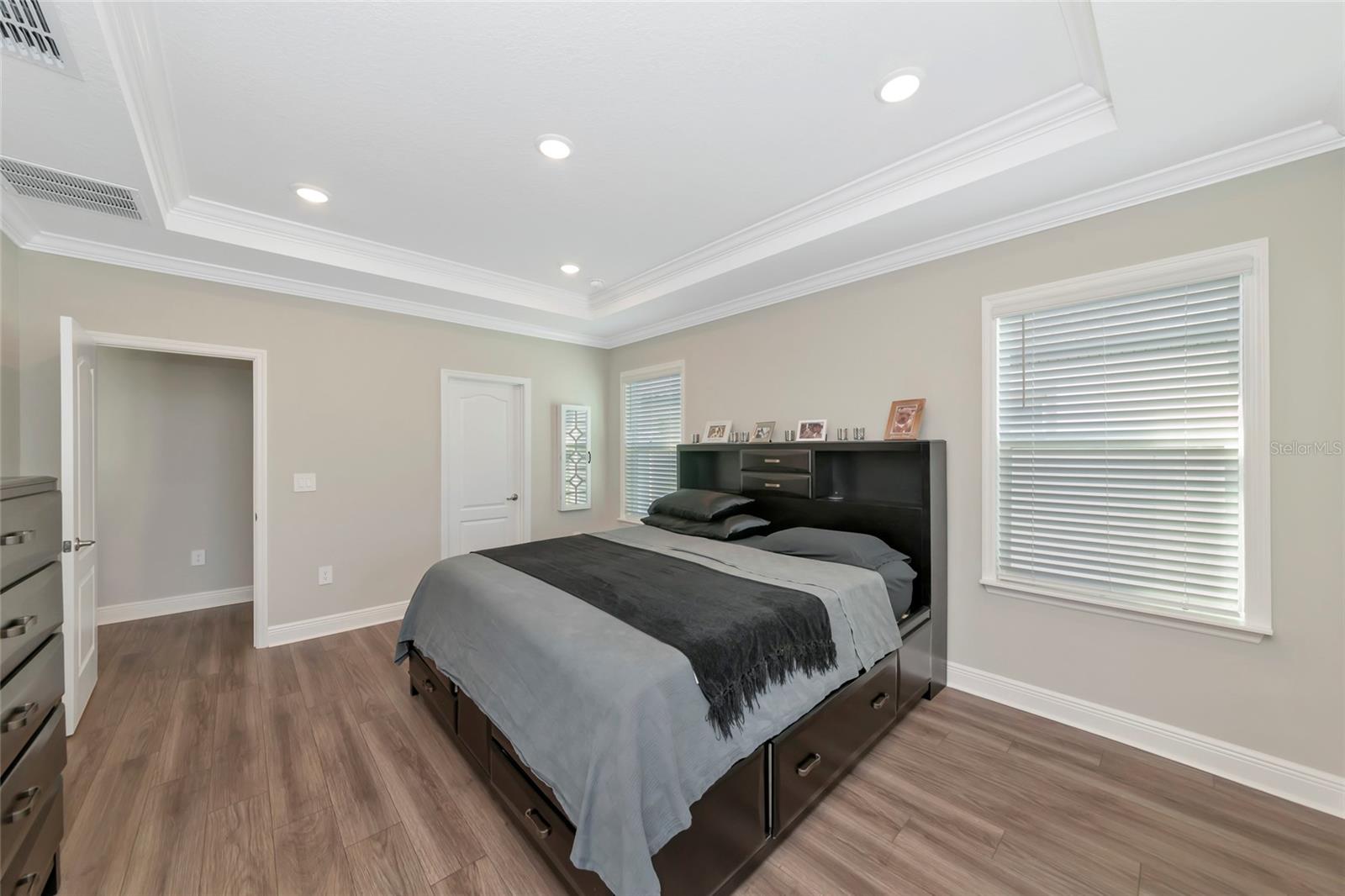 2105 CITRUS BREEZE DR, BRADENTON, FL, 34208