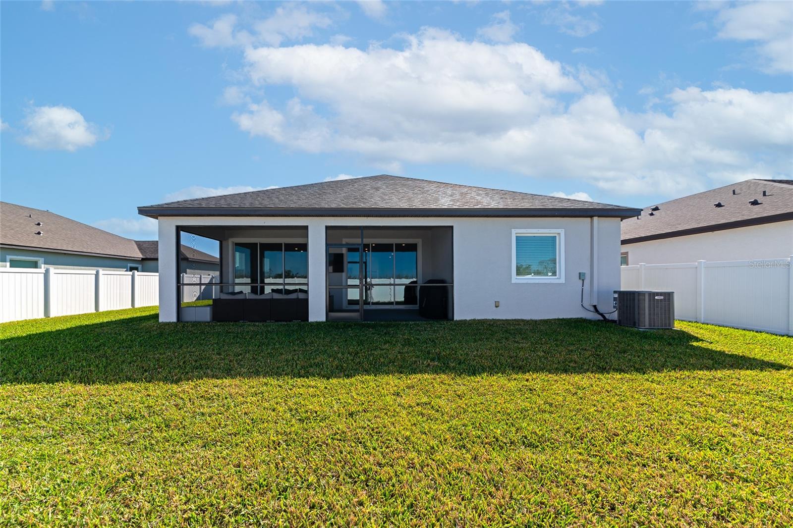 2105 CITRUS BREEZE DR, BRADENTON, FL, 34208