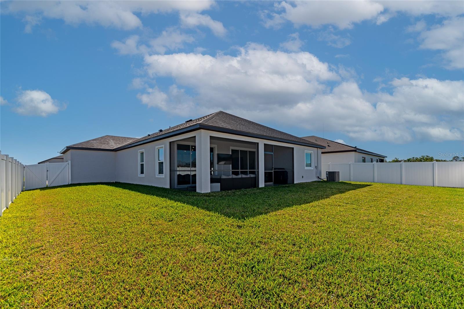 2105 CITRUS BREEZE DR, BRADENTON, FL, 34208