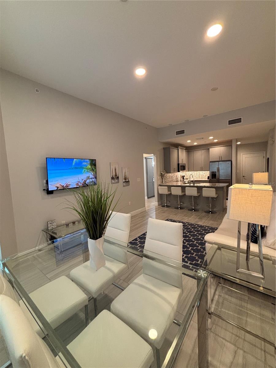 1500 STATE ST #603, SARASOTA, FL, 34236