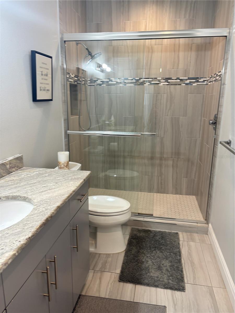 1500 STATE ST #603, SARASOTA, FL, 34236