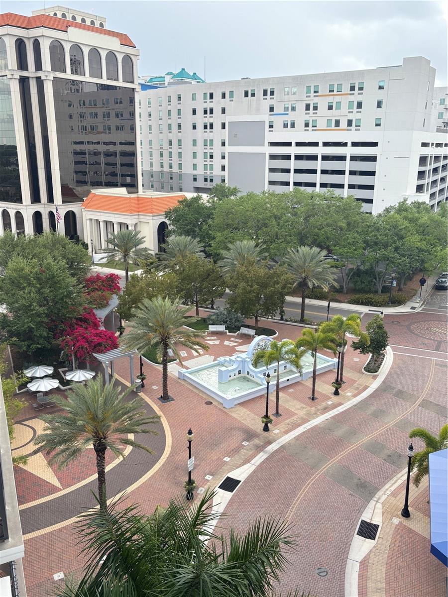 1500 STATE ST #603, SARASOTA, FL, 34236