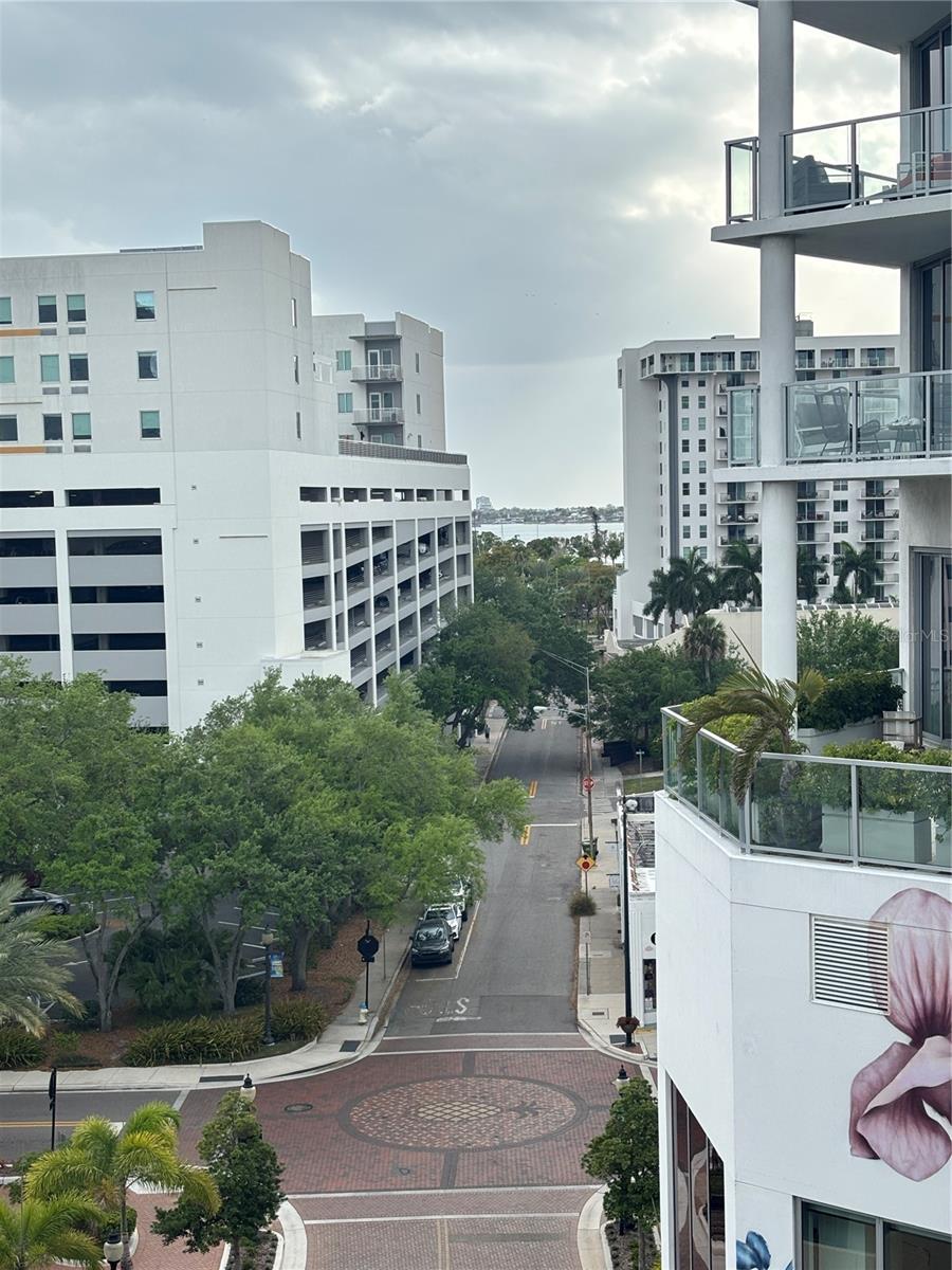 1500 STATE ST #603, SARASOTA, FL, 34236