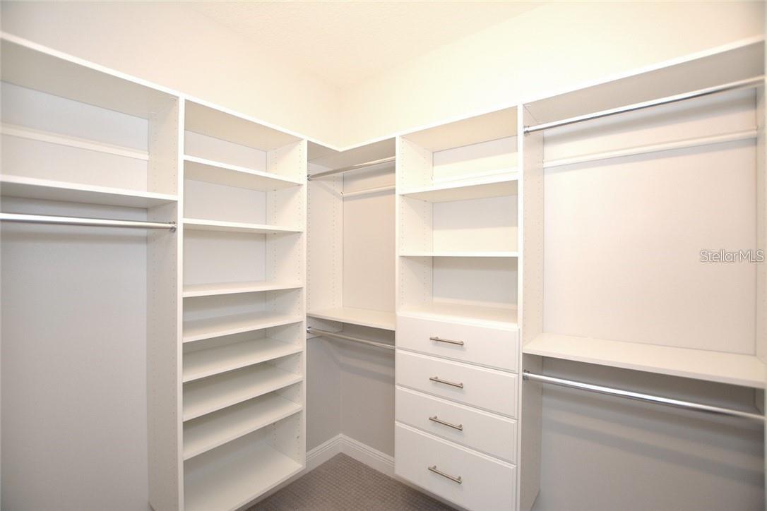 1500 STATE ST #603, SARASOTA, FL, 34236