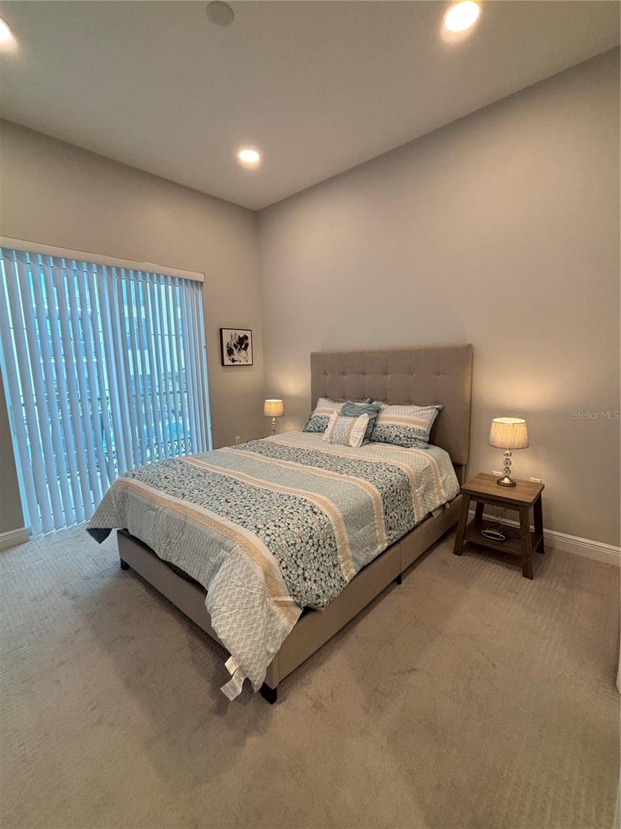 1500 STATE ST #603, SARASOTA, FL, 34236