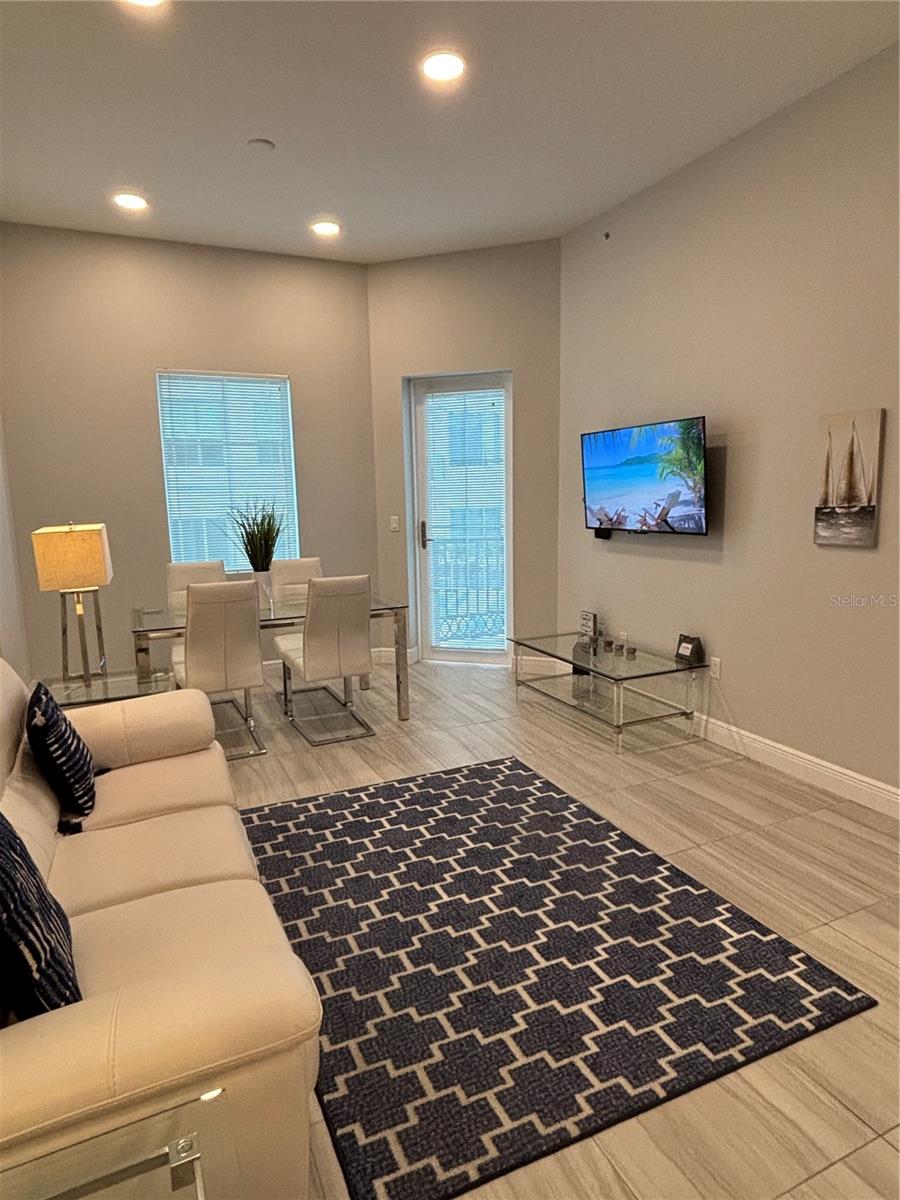 1500 STATE ST #603, SARASOTA, FL, 34236
