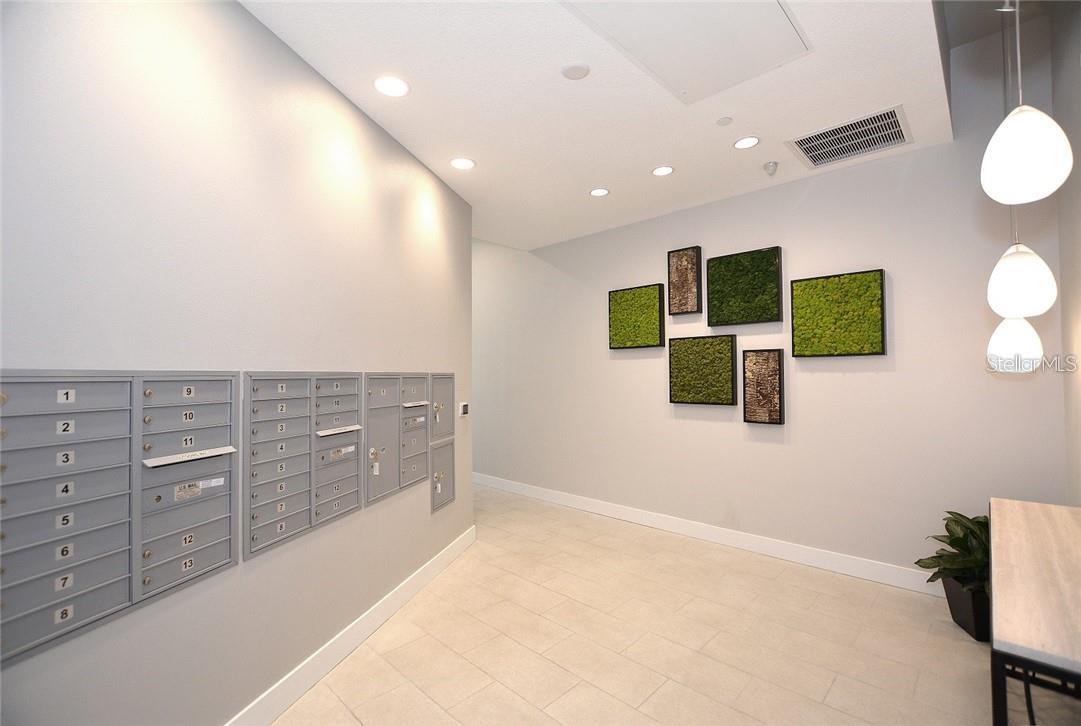 1500 STATE ST #603, SARASOTA, FL, 34236