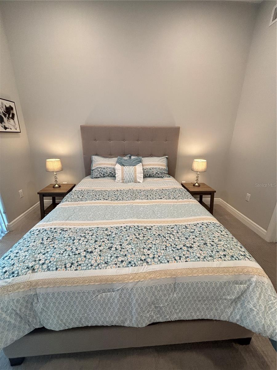 1500 STATE ST #603, SARASOTA, FL, 34236