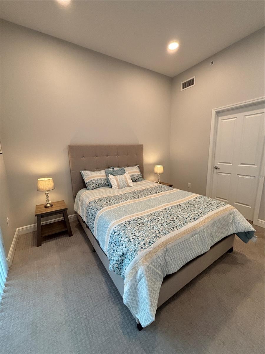 1500 STATE ST #603, SARASOTA, FL, 34236