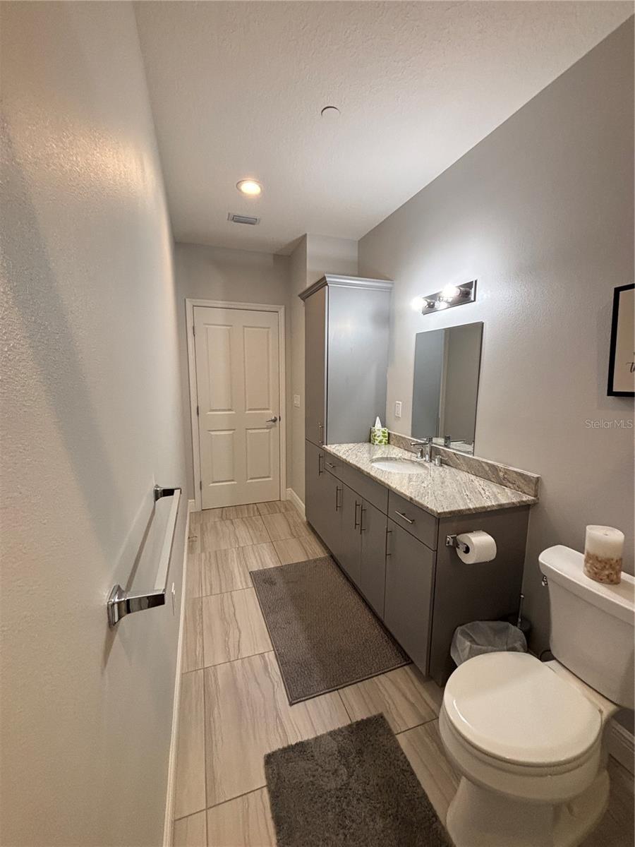 1500 STATE ST #603, SARASOTA, FL, 34236