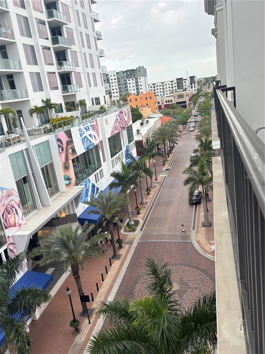 1500 STATE ST #603, SARASOTA, FL, 34236
