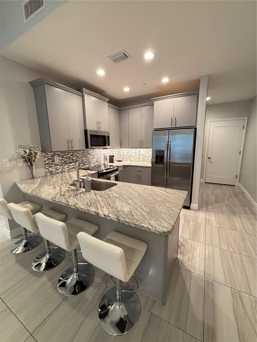 1500 STATE ST #603, SARASOTA, FL, 34236