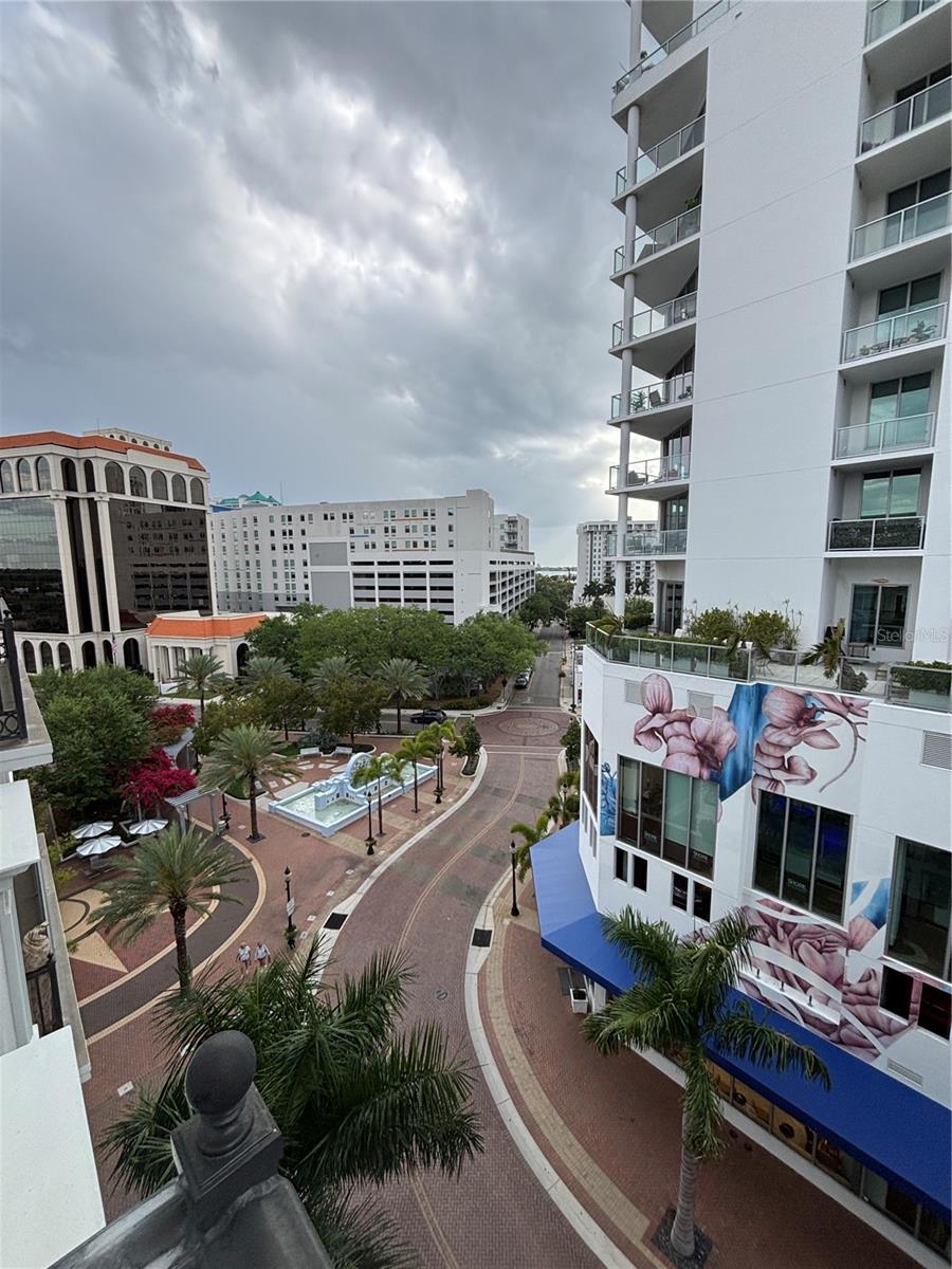 1500 STATE ST #603, SARASOTA, FL, 34236