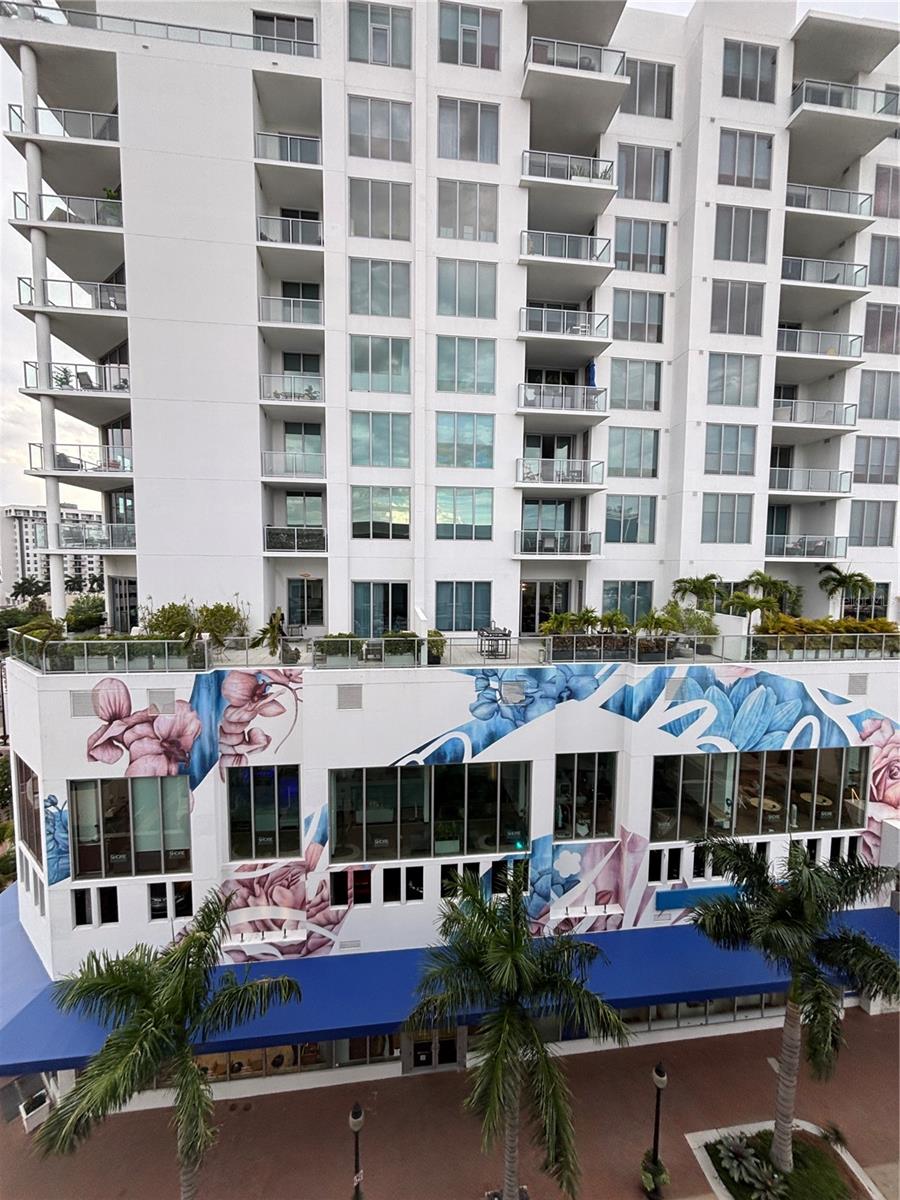 1500 STATE ST #603, SARASOTA, FL, 34236