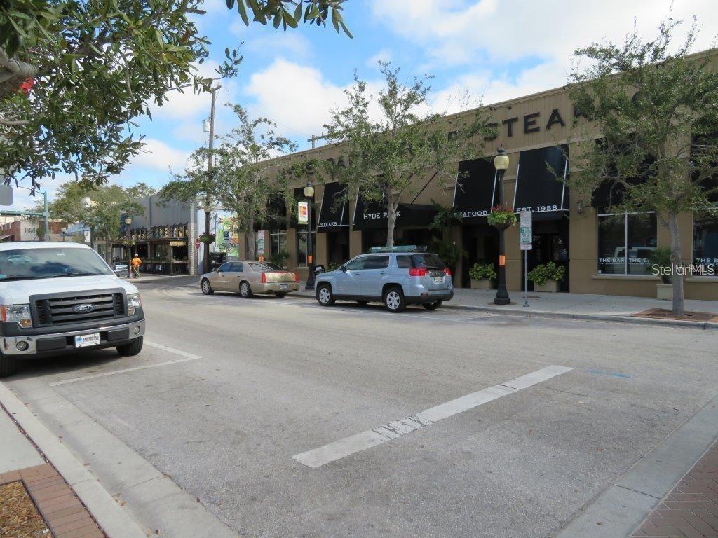 1500 STATE ST #603, SARASOTA, FL, 34236