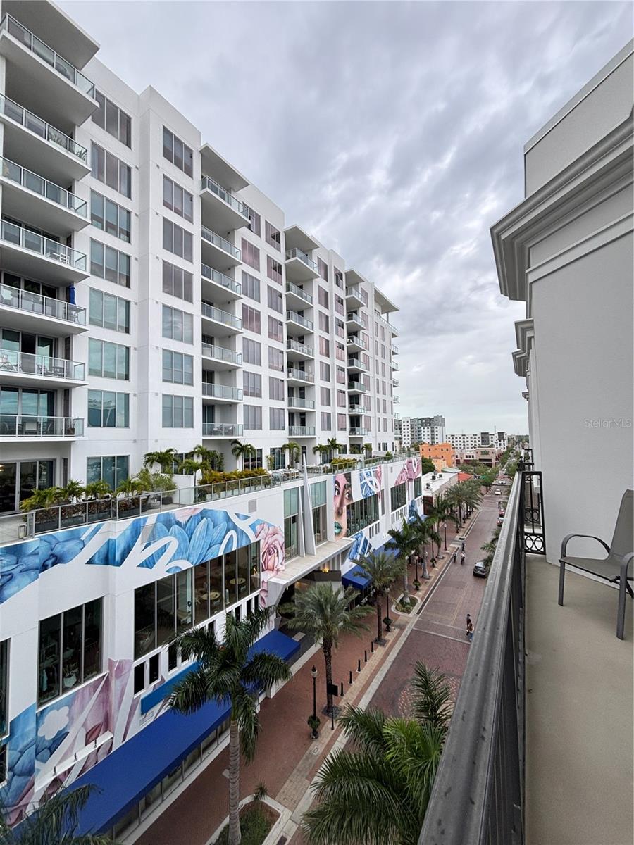 1500 STATE ST #603, SARASOTA, FL, 34236