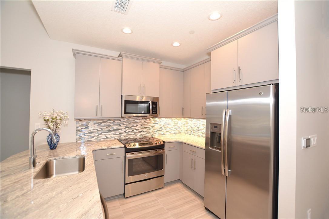 1500 STATE ST #603, SARASOTA, FL, 34236