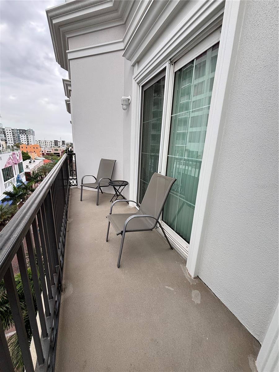 1500 STATE ST #603, SARASOTA, FL, 34236