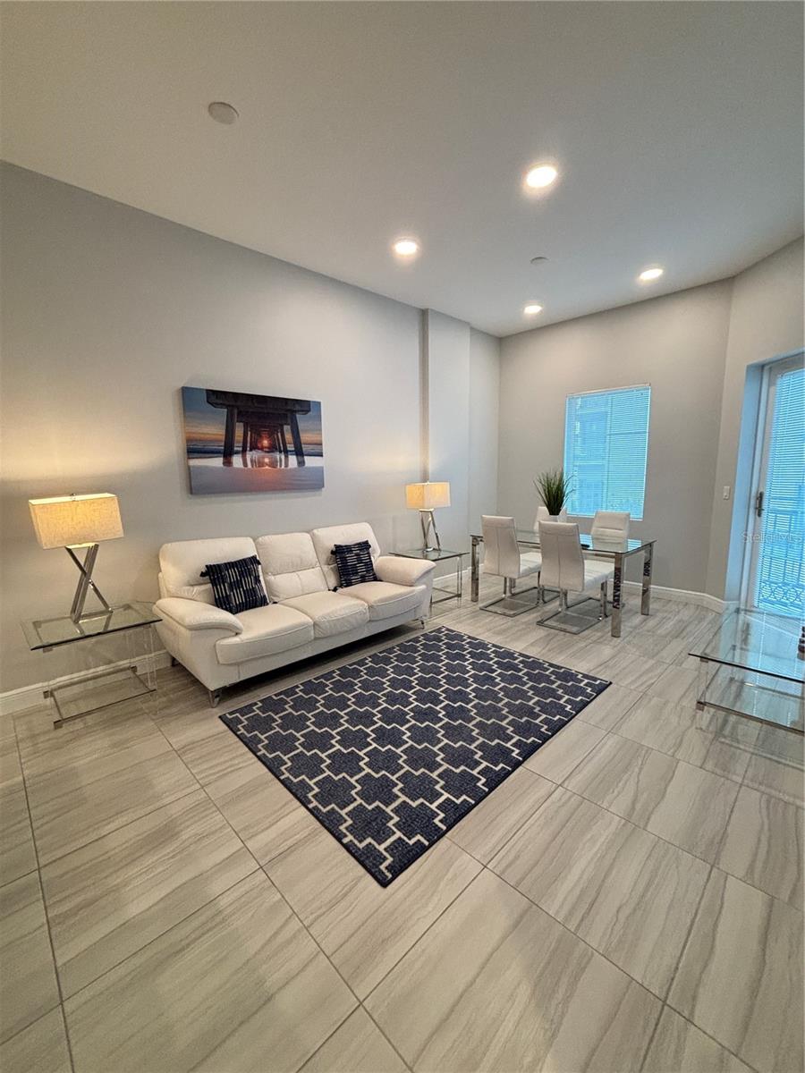 1500 STATE ST #603, SARASOTA, FL, 34236