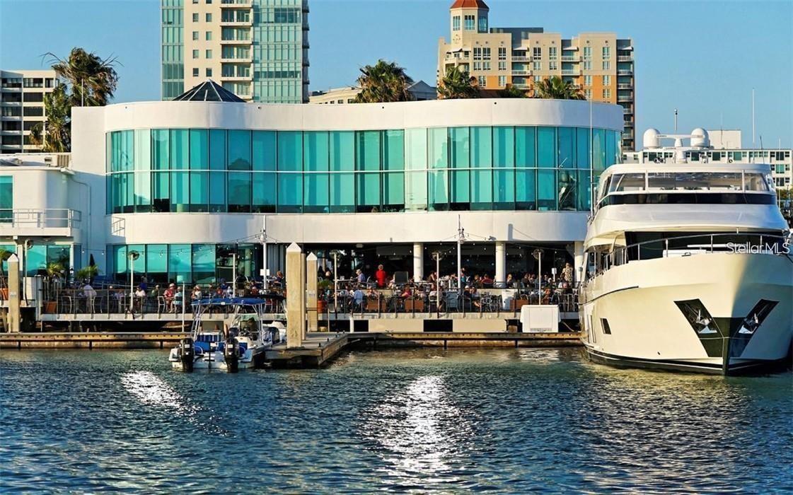 1500 STATE ST #603, SARASOTA, FL, 34236