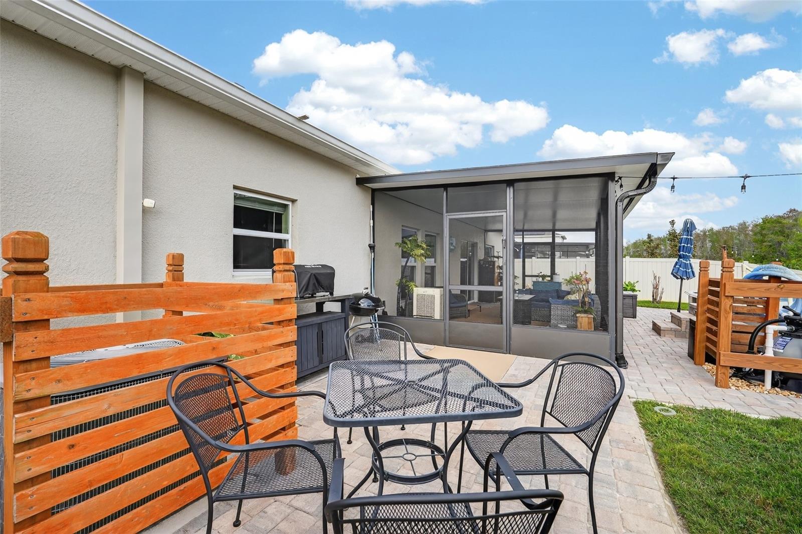4221 HOLSTEIN ST, ST CLOUD, FL, 34772