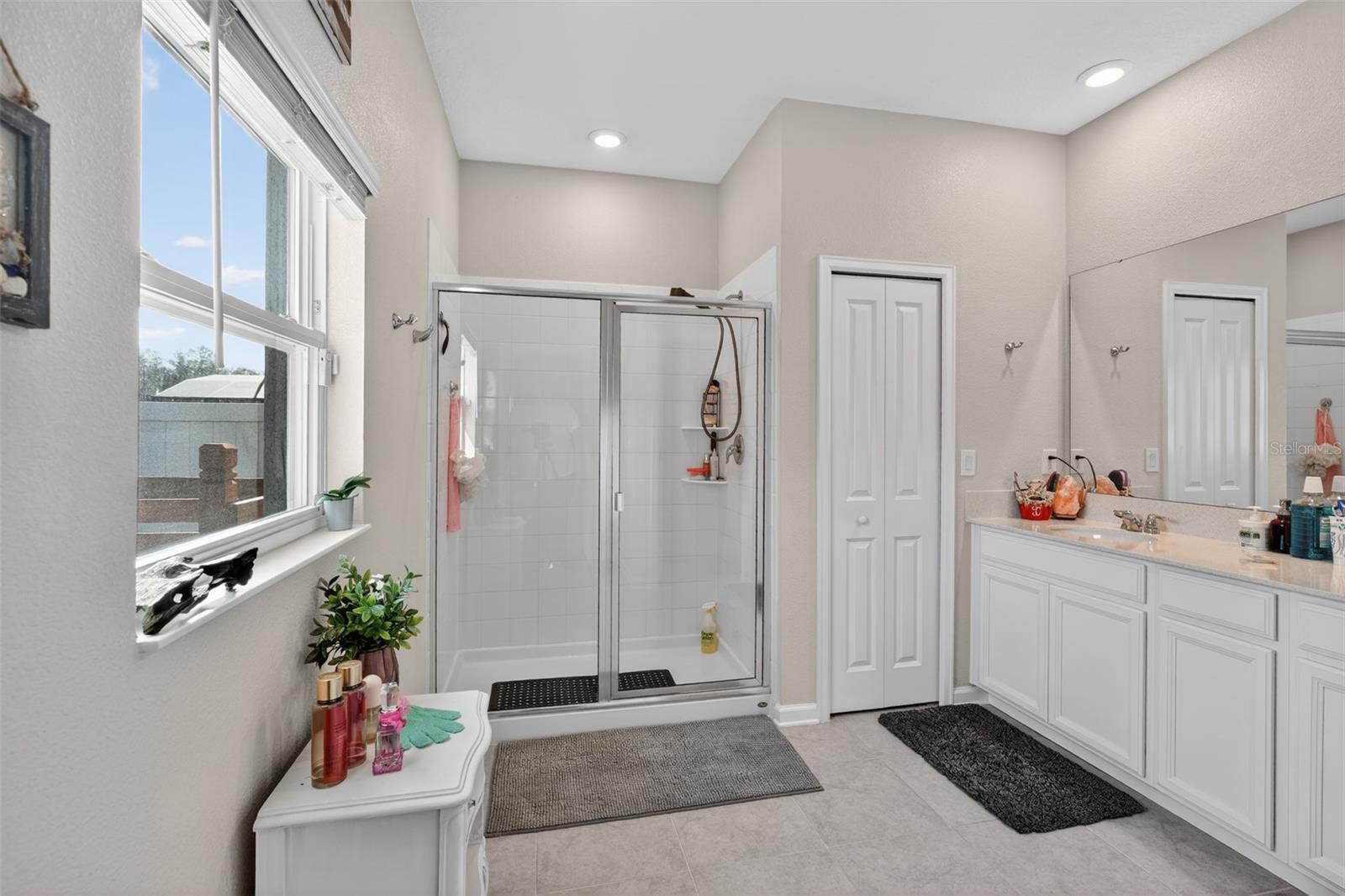 4221 HOLSTEIN ST, ST CLOUD, FL, 34772