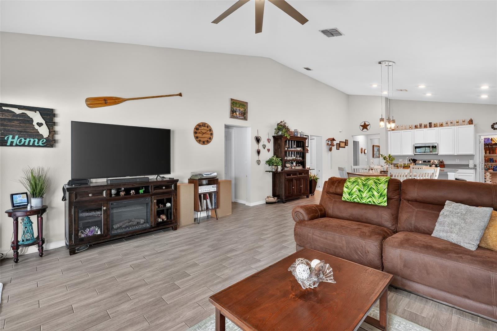 4221 HOLSTEIN ST, ST CLOUD, FL, 34772
