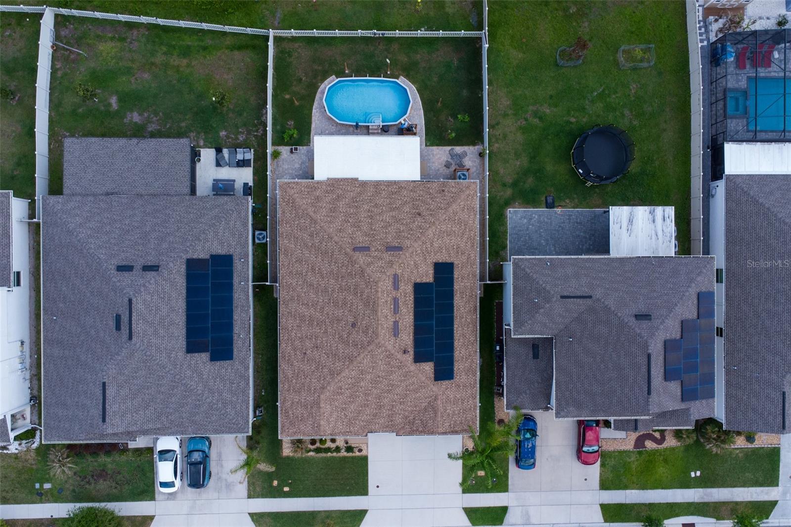 4221 HOLSTEIN ST, ST CLOUD, FL, 34772