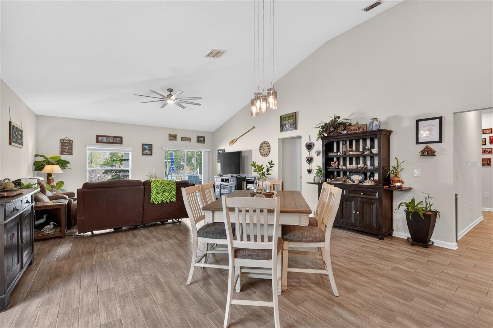 4221 HOLSTEIN ST, ST CLOUD, FL, 34772