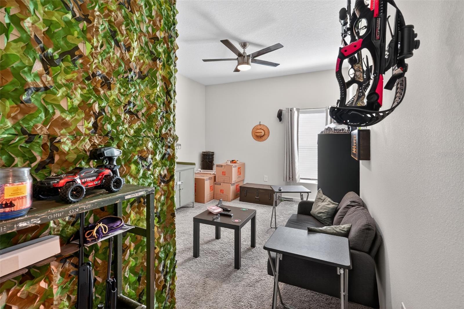 4221 HOLSTEIN ST, ST CLOUD, FL, 34772