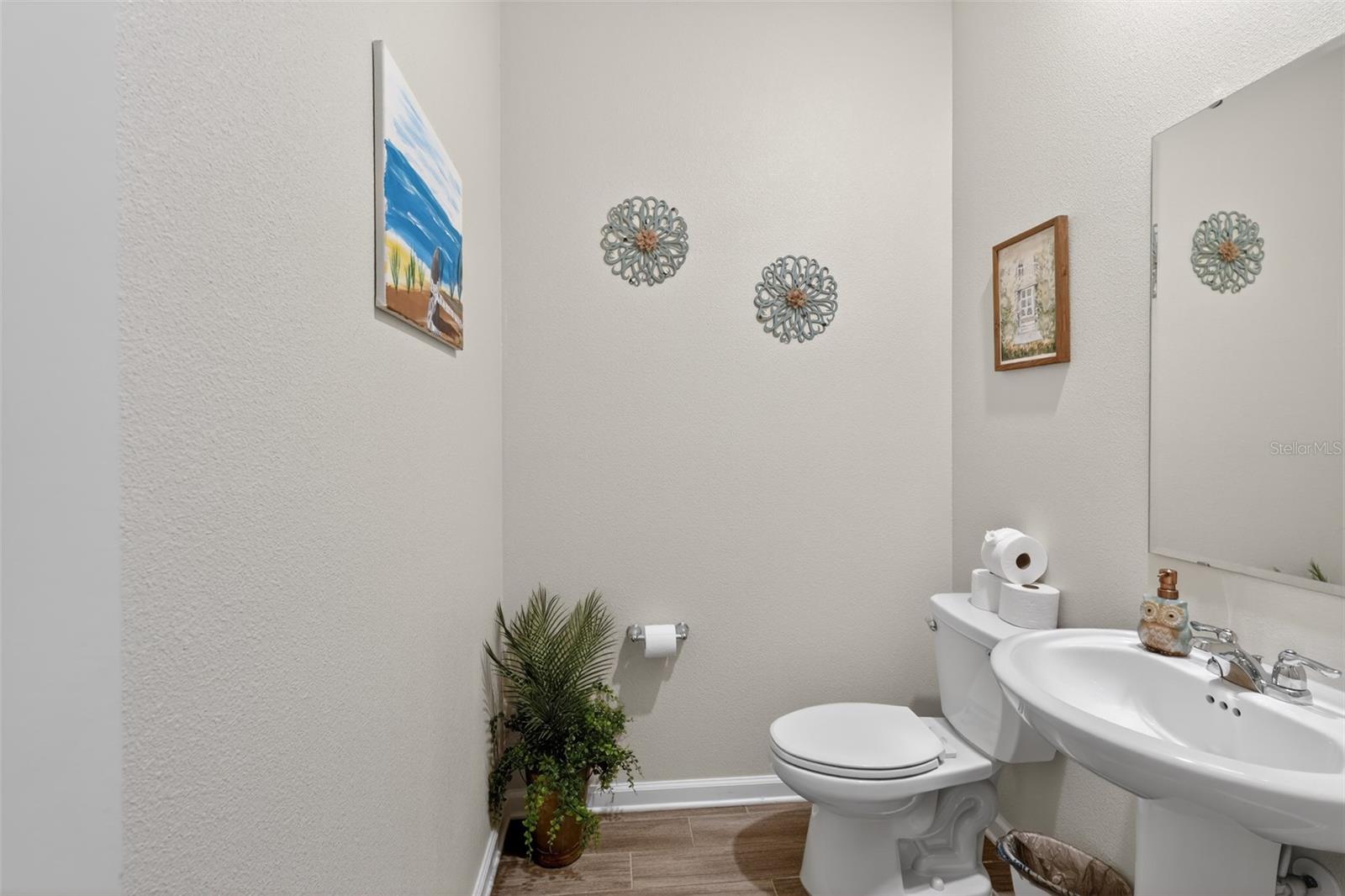 4221 HOLSTEIN ST, ST CLOUD, FL, 34772